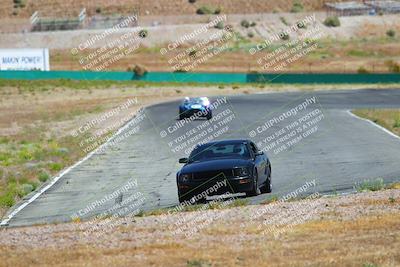 media/May-14-2023-Cobra Club (Sun) [[e55caaa618]]/Red Group/Afternoon Session Turn 2/